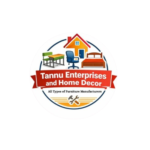 Tannu Enterprises Logo